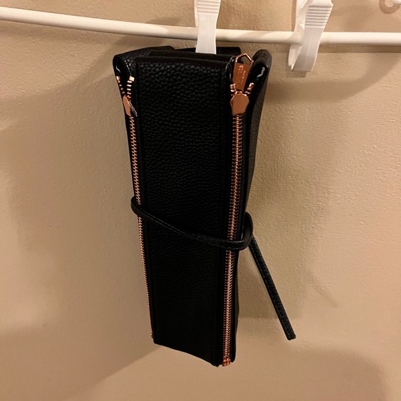 SPECIAL LIMITED EDITION 
SEPHORA BEAUTY INSIDER COLLECTION - Picture 4 of 4